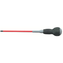 Load image into Gallery viewer, Quick Electrician Screwdriver  1720-2-150  ANEX
