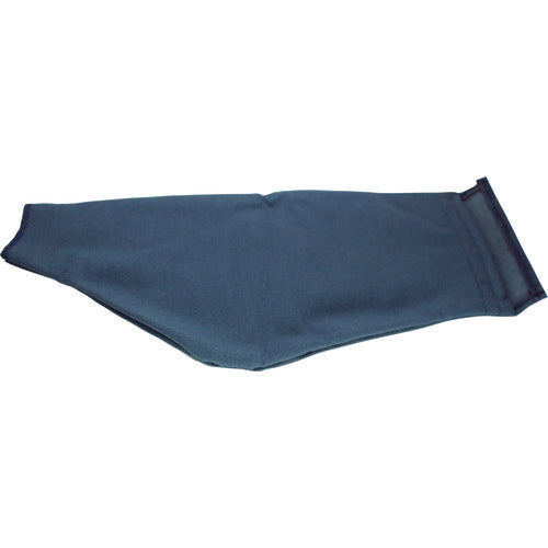 DUST BAG  17202708  NPK