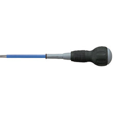 Load image into Gallery viewer, Quick Electrician Screwdriver  1720-5-100  ANEX

