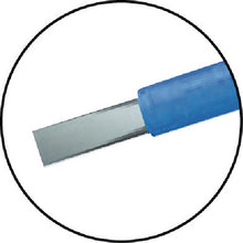 Load image into Gallery viewer, Quick Electrician Screwdriver  1720-5-100  ANEX
