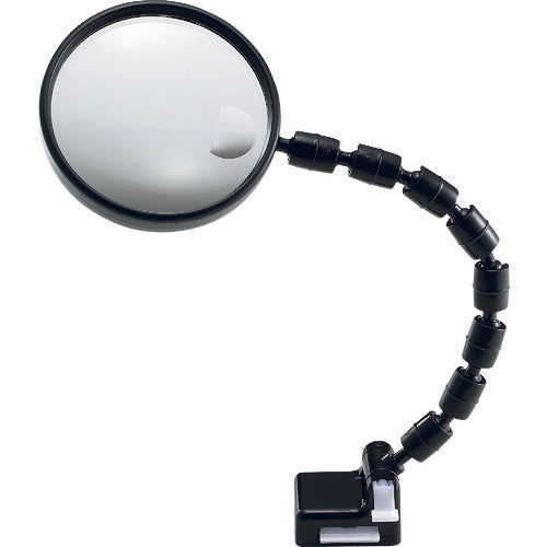 Flexible Magnifier with Magnet  1720PM  I.L.K