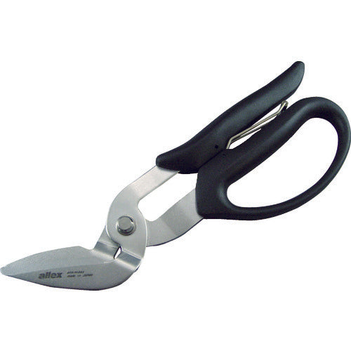 Super Hard Scissors  17211  ALLEX