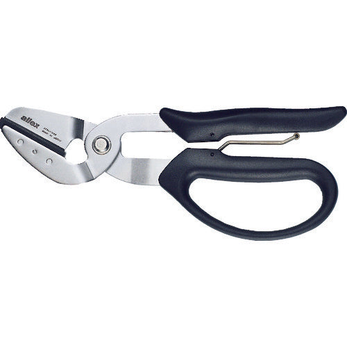 Super Hard Scissors  17212  ALLEX