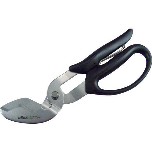Super Hard Scissors  17213  ALLEX
