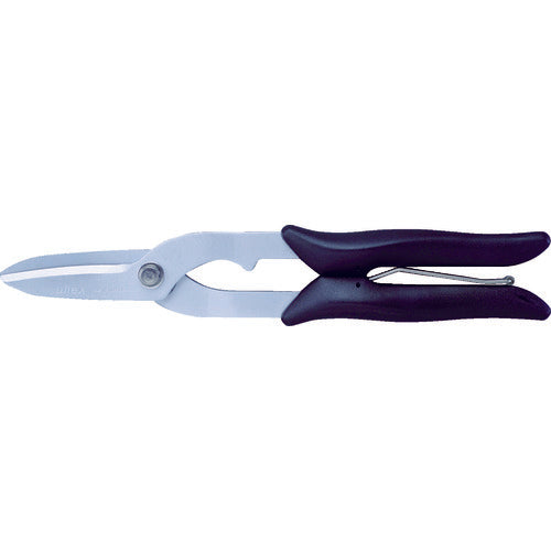 Super Hard Scissors  17214  ALLEX