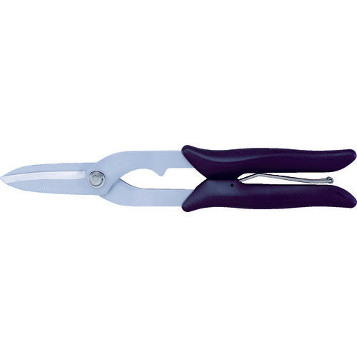 Super Hard Scissors  17215  ALLEX
