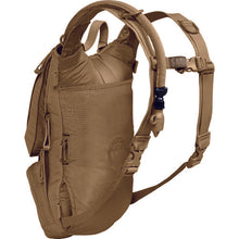 Load image into Gallery viewer, Hydration Bag  1723201000  CAMELBAK
