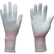 Load image into Gallery viewer, Cut-resistant PU Coated Long Gloves  172-S  Towaron
