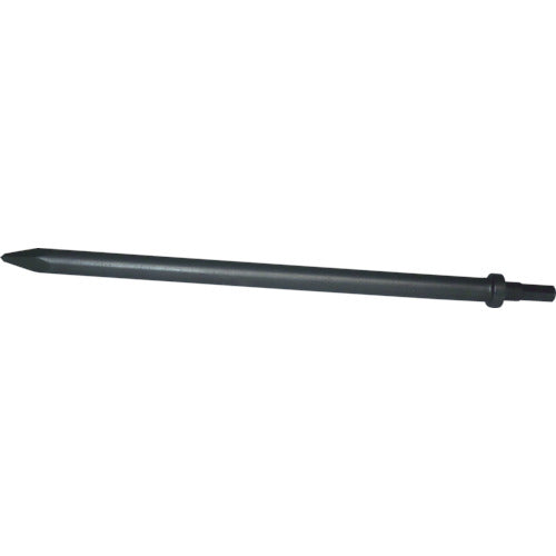 Demolition Point Chisel  17300075  NPK