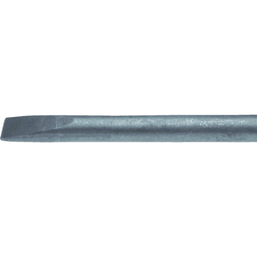 Flat Chisel  17300087  NPK