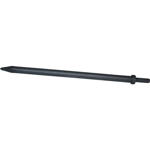 Demolition Point Chisel  17300111  NPK