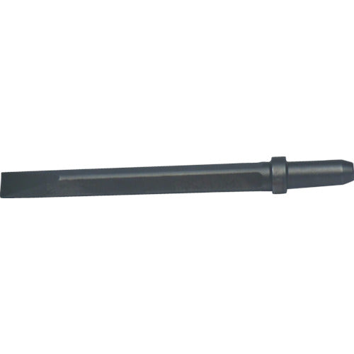 Flat Chisel  17300601  NPK