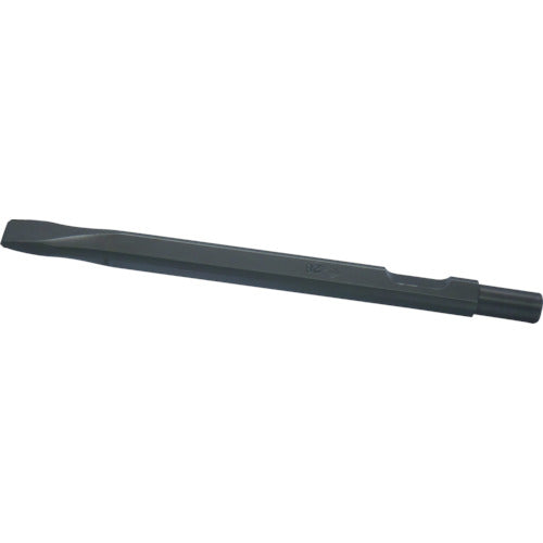 Flat Chisel  17300649  NPK