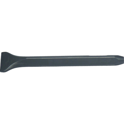 Flat Chisel  17300774  NPK