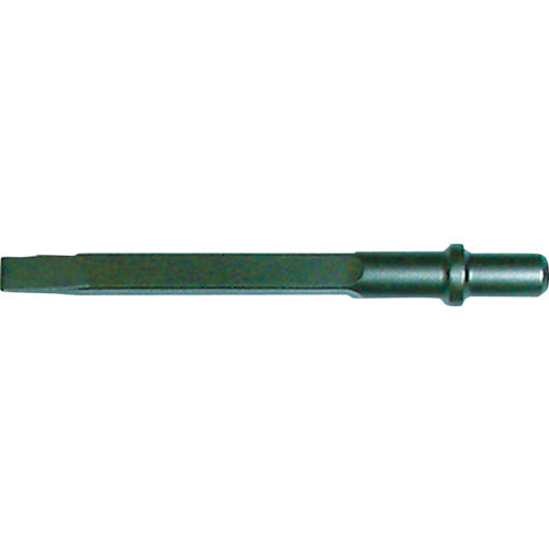 Air Flux Hammer  17300842  NPK