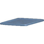 Load image into Gallery viewer, Palletote Lid  173075  Rubbermaid
