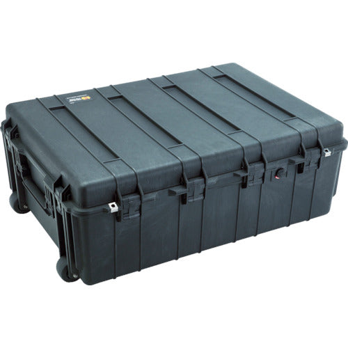 PELICAN Large Case  1730BK  PELICAN