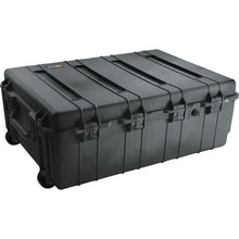 Load image into Gallery viewer, PELICAN Large Case  1730NFBK  PELICAN
