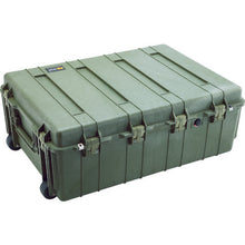 Load image into Gallery viewer, PELICAN Large Case  1730OD  PELICAN
