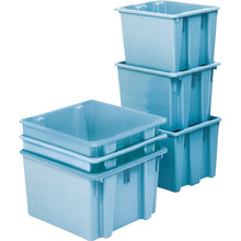 Load image into Gallery viewer, Palletote  173175  Rubbermaid
