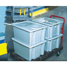 Load image into Gallery viewer, Palletote  173175  Rubbermaid
