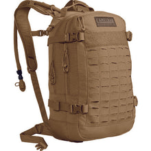 Load image into Gallery viewer, Hydration Bag  1734201000  CAMELBAK
