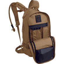 Load image into Gallery viewer, Hydration Bag  1734201000  CAMELBAK
