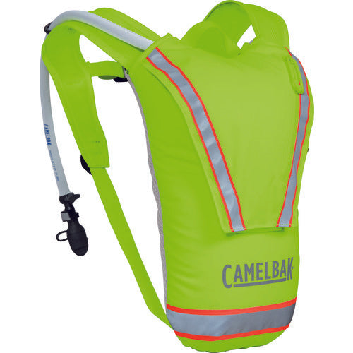 Hydration Bag  1736702000  CAMELBAK