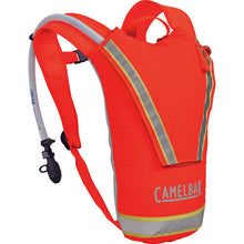 Load image into Gallery viewer, Hydration Bag  1736801000  CAMELBAK
