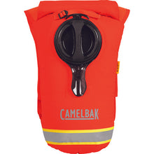 Load image into Gallery viewer, Hydration Bag  1736801000  CAMELBAK
