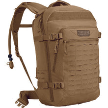 Load image into Gallery viewer, Hydration Bag  1739201000  CAMELBAK
