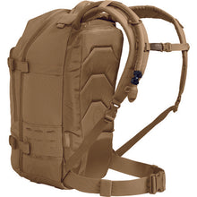 Load image into Gallery viewer, Hydration Bag  1739201000  CAMELBAK
