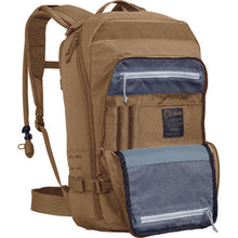 Load image into Gallery viewer, Hydration Bag  1739201000  CAMELBAK
