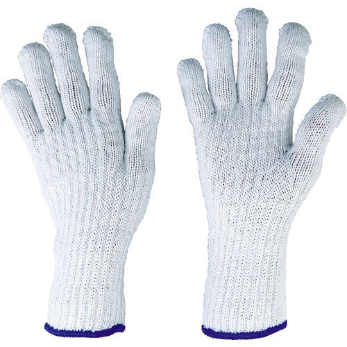 Work Gloves  173  MARUWA CHEMICAL