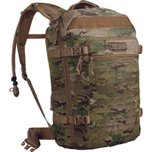 Load image into Gallery viewer, Hydration Bag  1740901000  CAMELBAK
