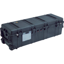 Load image into Gallery viewer, PELICAN Long Case  1740BK  PELICAN
