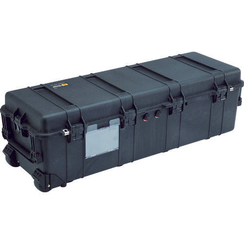 PELICAN Long Case  1740BK  PELICAN