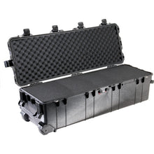 Load image into Gallery viewer, PELICAN Long Case  1740BK  PELICAN
