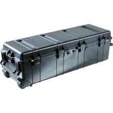 Load image into Gallery viewer, PELICAN Long Case  1740NFBK  PELICAN
