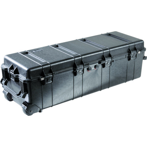 PELICAN Long Case  1740NFBK  PELICAN