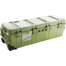 Load image into Gallery viewer, PELICAN Long Case  1740NFOD  PELICAN
