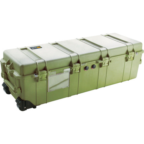 PELICAN Long Case  1740NFOD  PELICAN