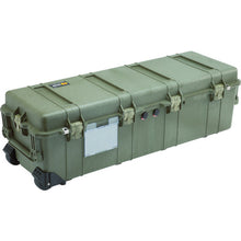 Load image into Gallery viewer, PELICAN Long Case  1740OD  PELICAN
