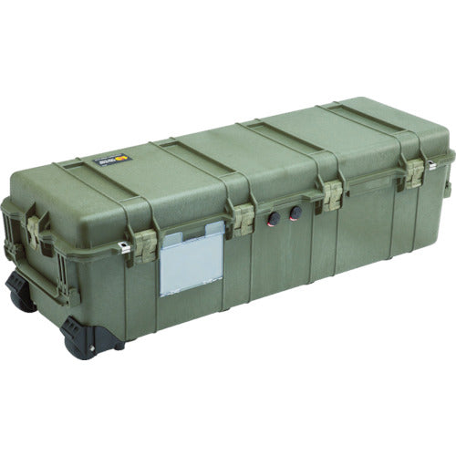 PELICAN Long Case  1740OD  PELICAN