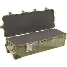 Load image into Gallery viewer, PELICAN Long Case  1740OD  PELICAN
