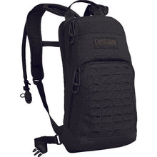 Load image into Gallery viewer, Hydration Bag  1741001000  CAMELBAK
