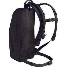 Load image into Gallery viewer, Hydration Bag  1741001000  CAMELBAK
