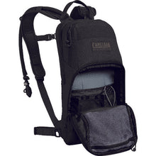 Load image into Gallery viewer, Hydration Bag  1741001000  CAMELBAK
