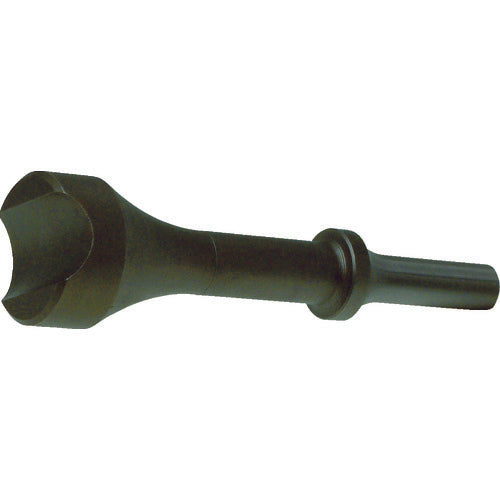 Tie Rod Tool  17500170  NPK