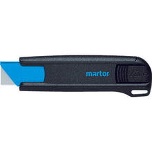 Load image into Gallery viewer, Safety Knives SECUNORM175  175001  martor
